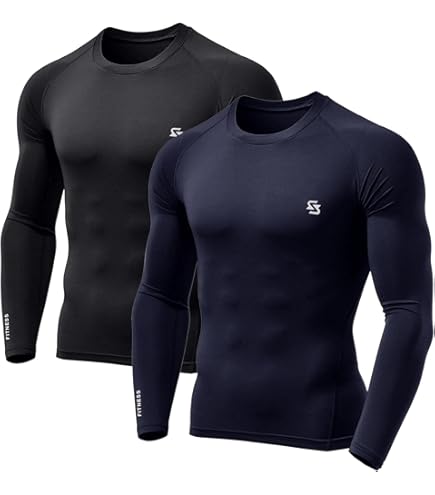 SEE SEE BASIC TECH LS TEE【BLACK】 現貨】SEE SEE｜BASIC LS TEE